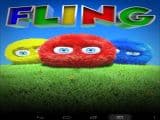 Fling