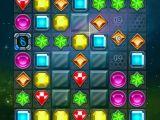 Infinity Jewel