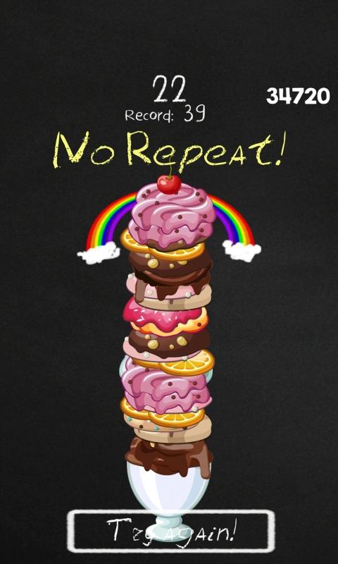 Burger Cafe