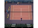 Pro Tennis 2013