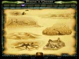 RunesQuest