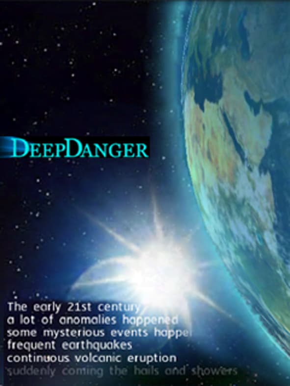 Deep Danger