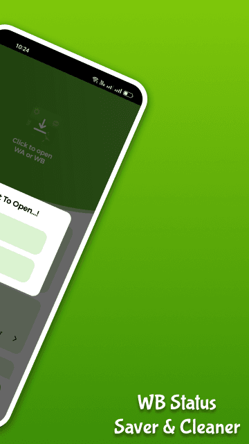 Was für ein Reiniger