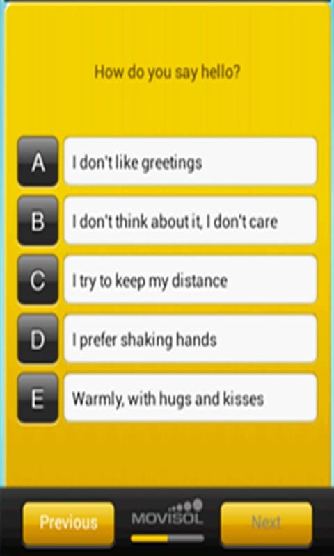 Emotionale Intelligenz