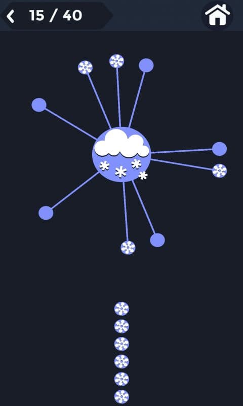 Master of Reaction 1200