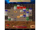 Zombie Quest