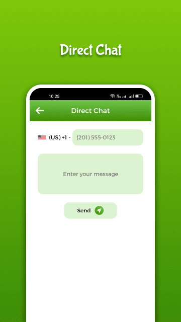 Was für ein Reiniger