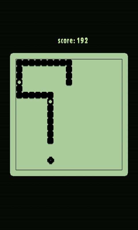 4in1 Ultimate Snake Collection