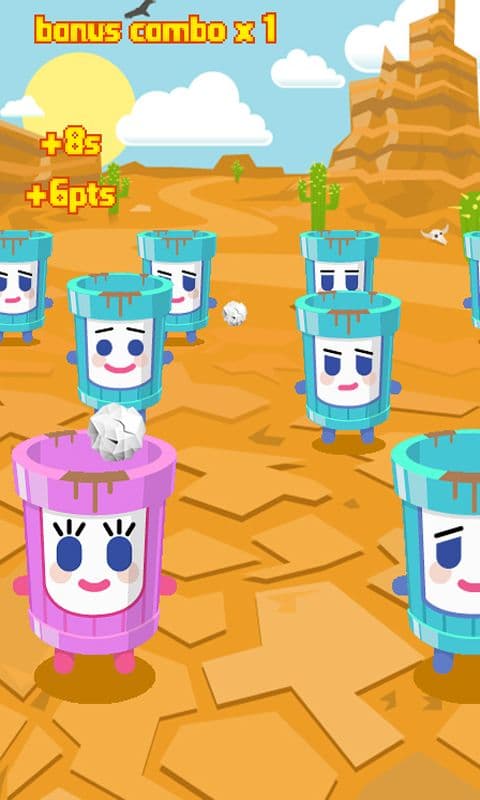 3-in-1 Ultimate Retro Arcade