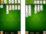 Solitaire Pro