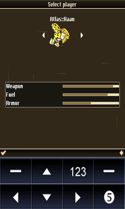 Neoshifters Aeronauts