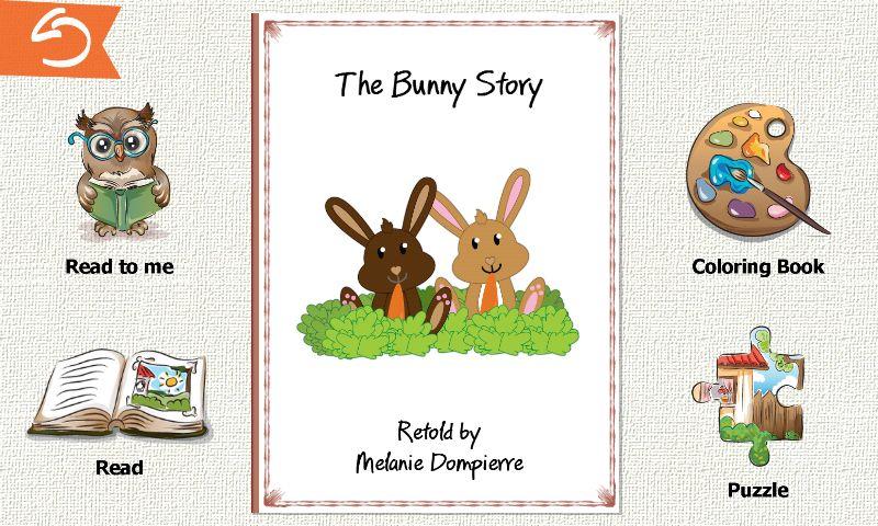 Read and Play 2