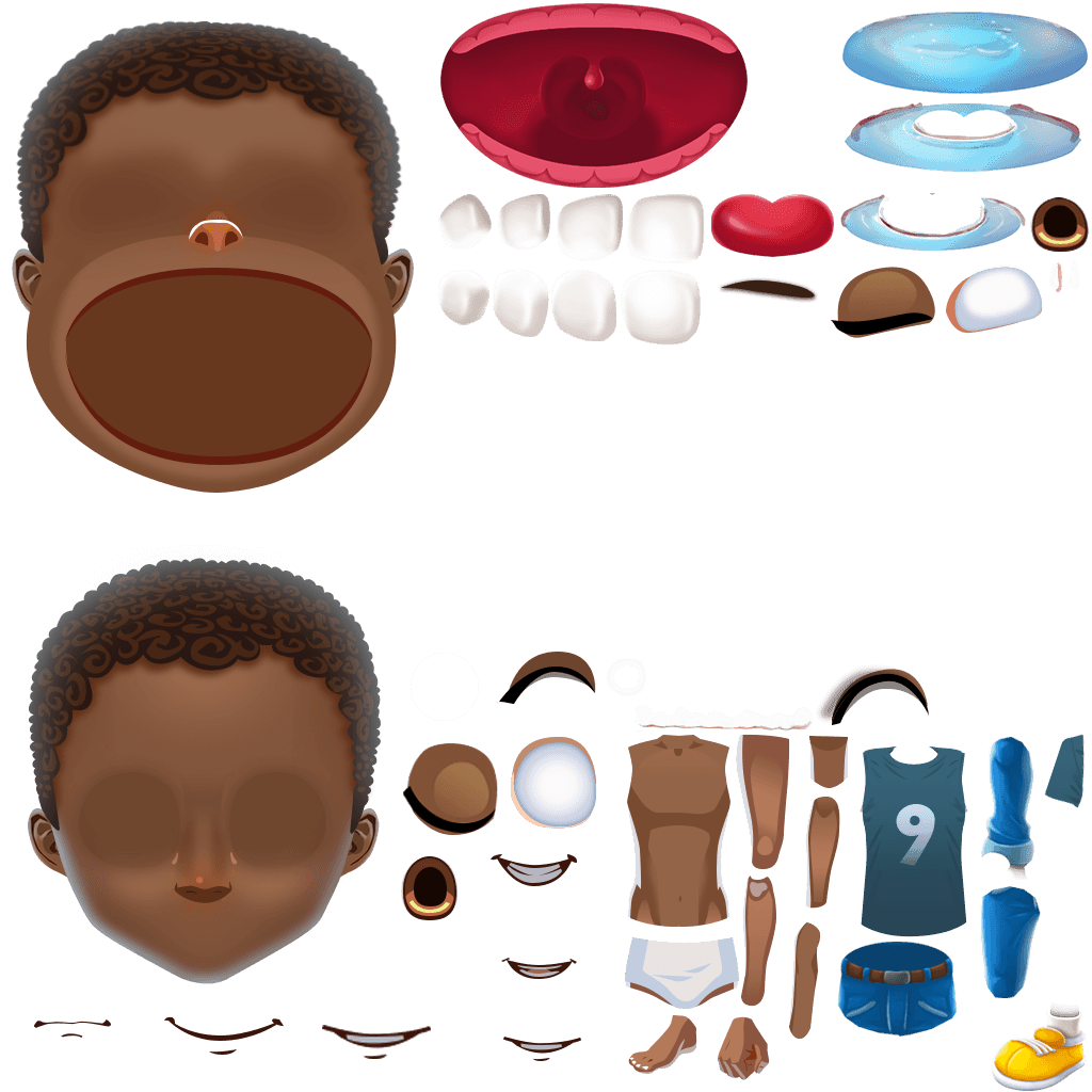 Ohrenarzt: Krankenhaus Spiele