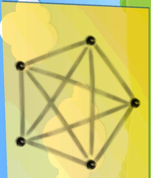 Brain Puzzle