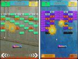 Breaker Blitz