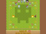 Puzzled Zombies
