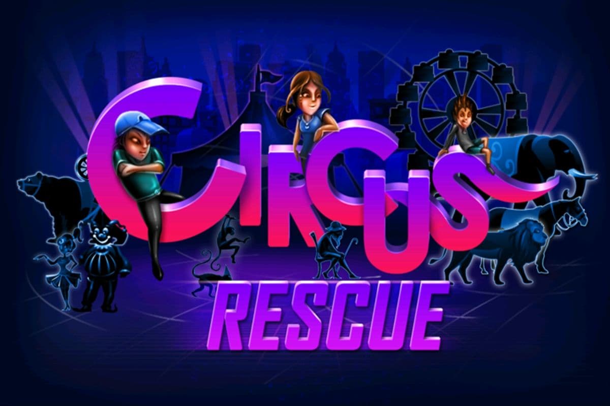 Circus Rescue