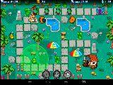 Zombie Blitz