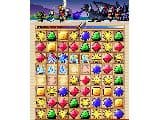Jewel Adventure