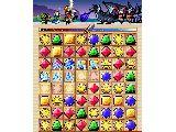 Jewel Adventure