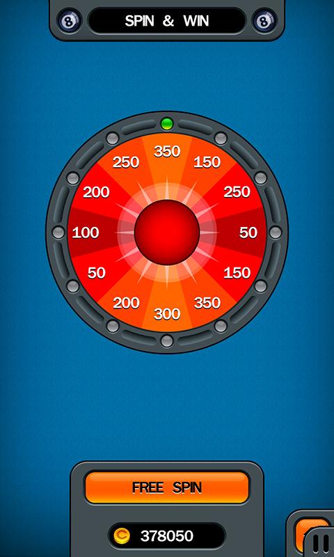 Pool Pro