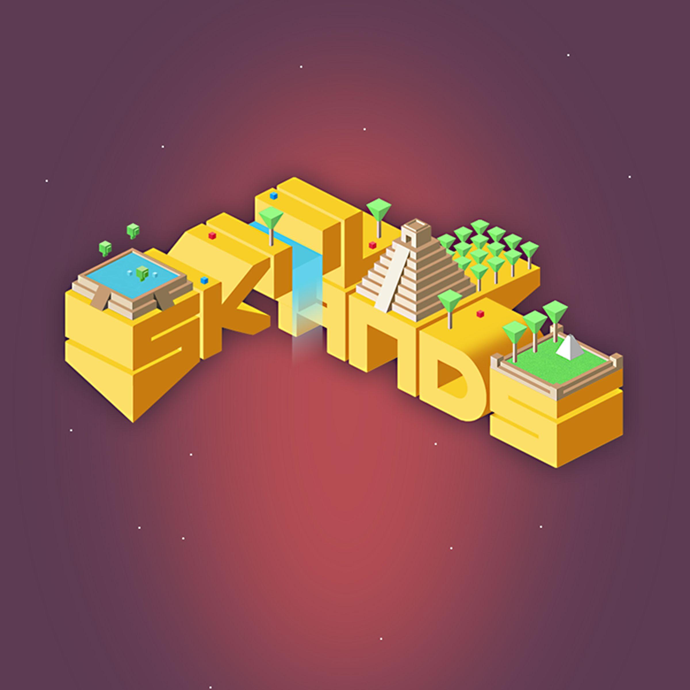 Skylands