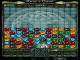 RunesQuest