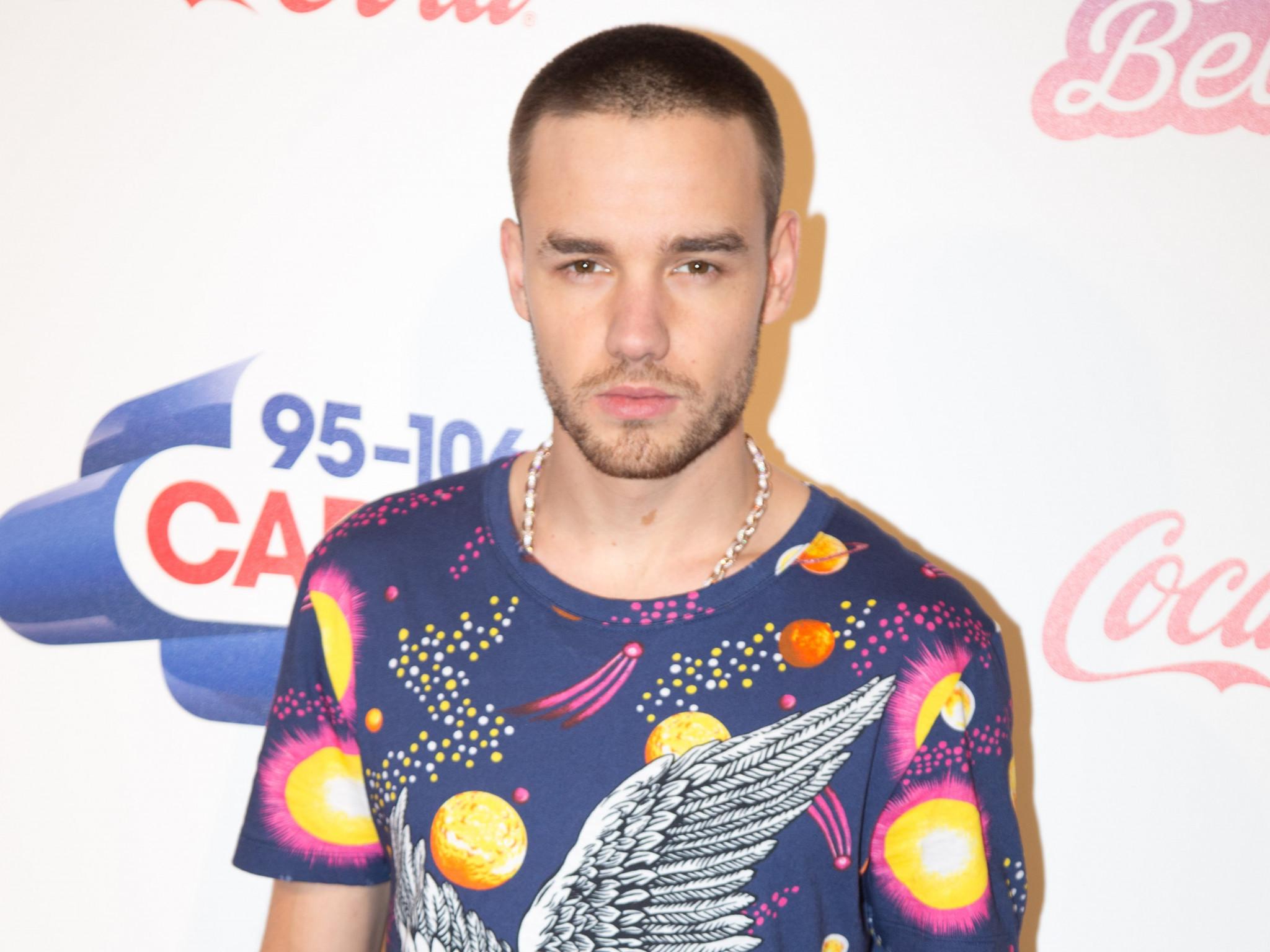 Harry Styles zollt dem ,warmherzigen und unterstützenden' Liam Payne Tribut