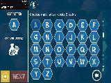 Word Thief