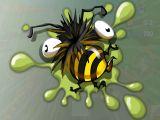 Bumblebee Race