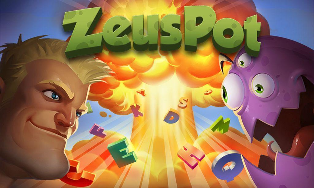 Zeuspot