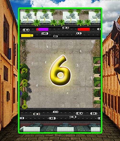 Copyright © 2016 Zed Worldwide S.A. All rights reserved.