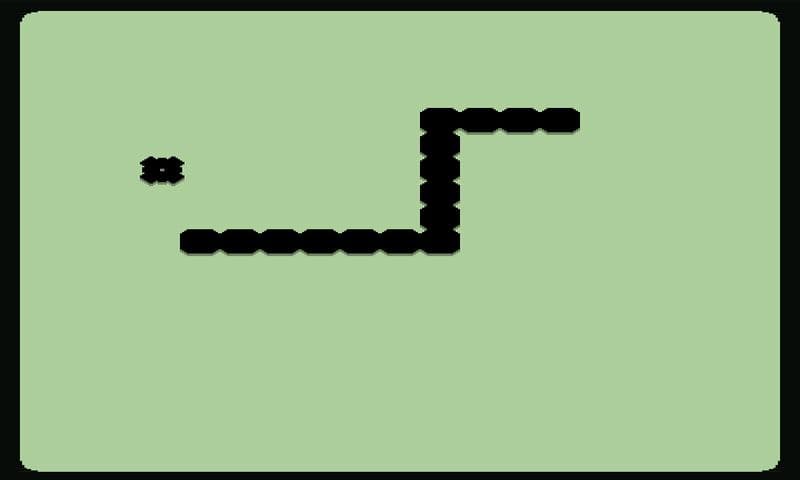 3-in-1 Ultimate Retro Arcade