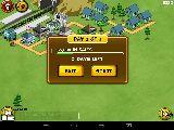 Shopper's Paradise HD