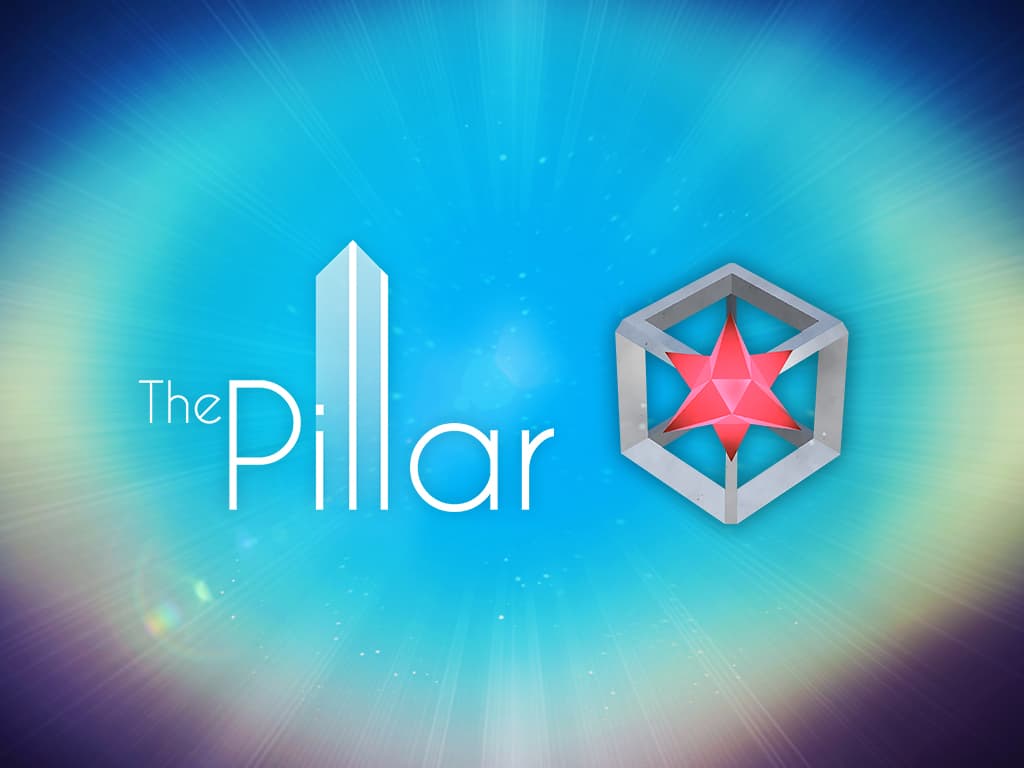 The Pillar