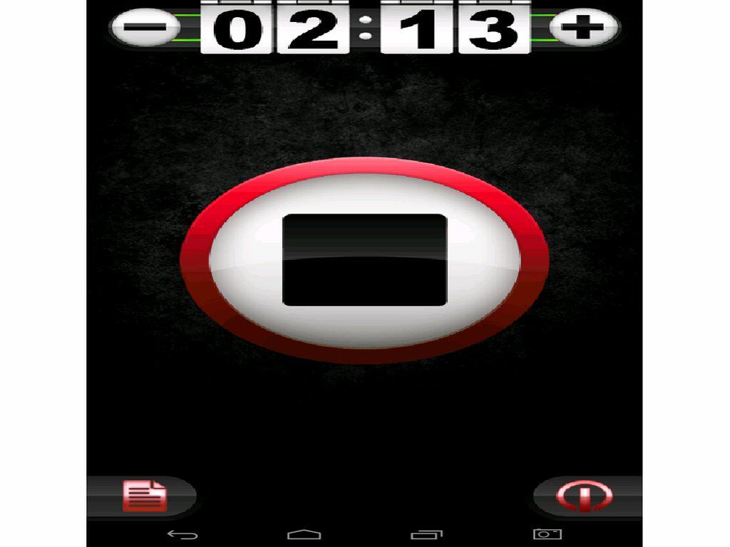 Fake Call