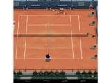 Pro Tennis 2013