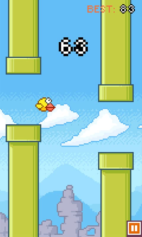 2 in 1 Jewel and Jump