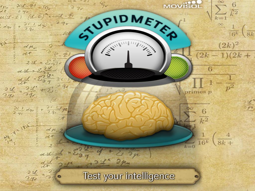 DAS DUMMOMETER