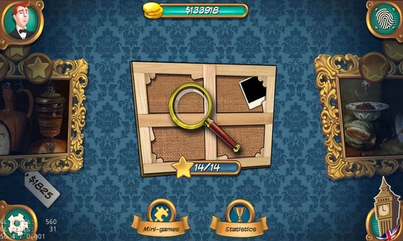 The Hunt for Red Panda