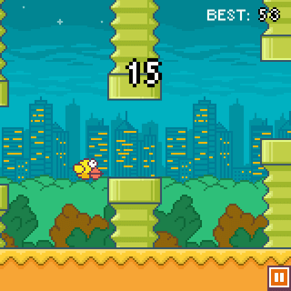 2 in 1 Ultimate Pack