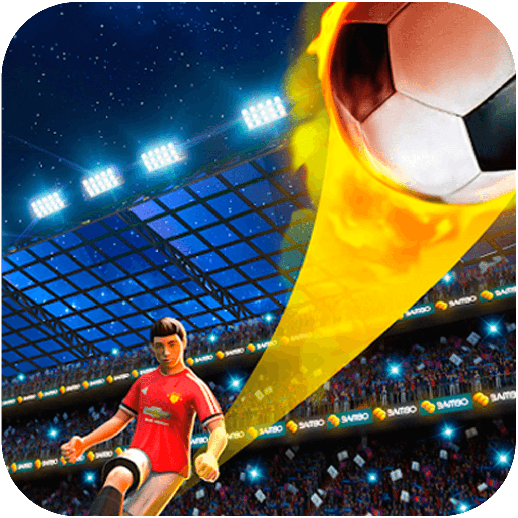 eFootball Storm Strike Championship