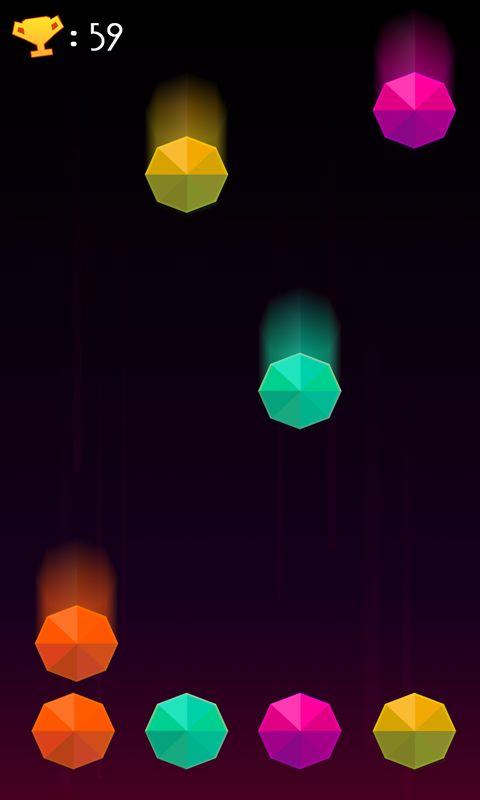 Color Clash