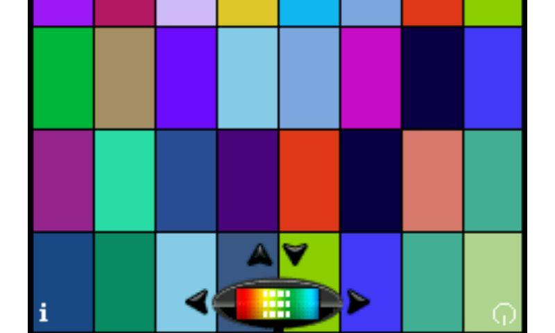 Phone Light Pro