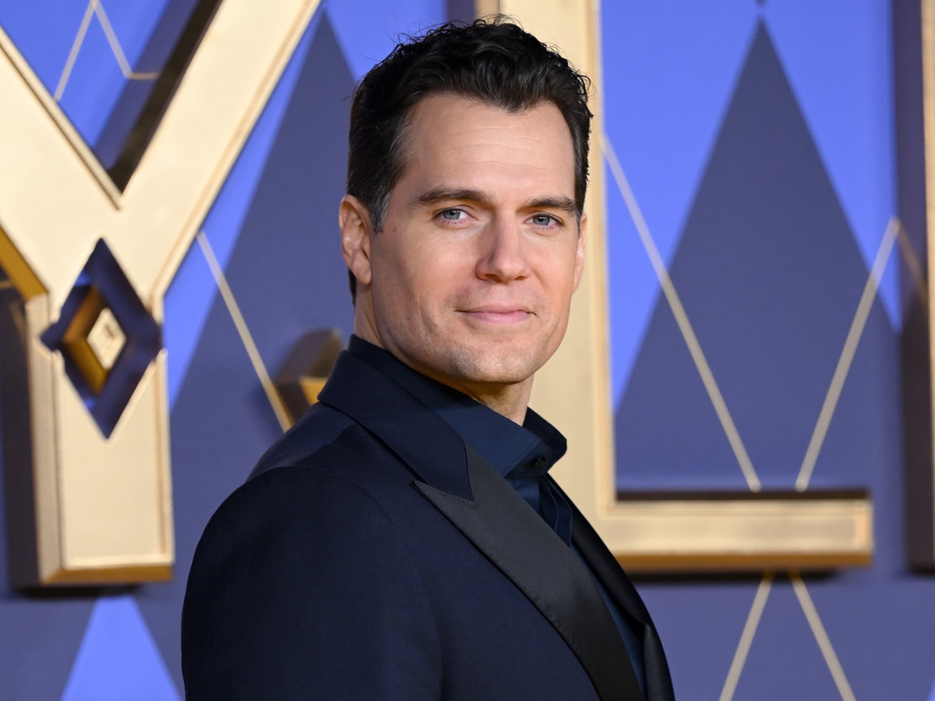 Henry Cavill inhalierte während des gesamten 'Deadpool and Wolverine'-Drehs Zigarrenrauch