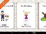 Read and Play 2