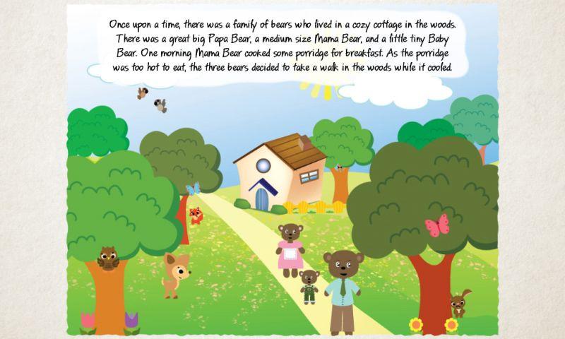 Read and Play 2