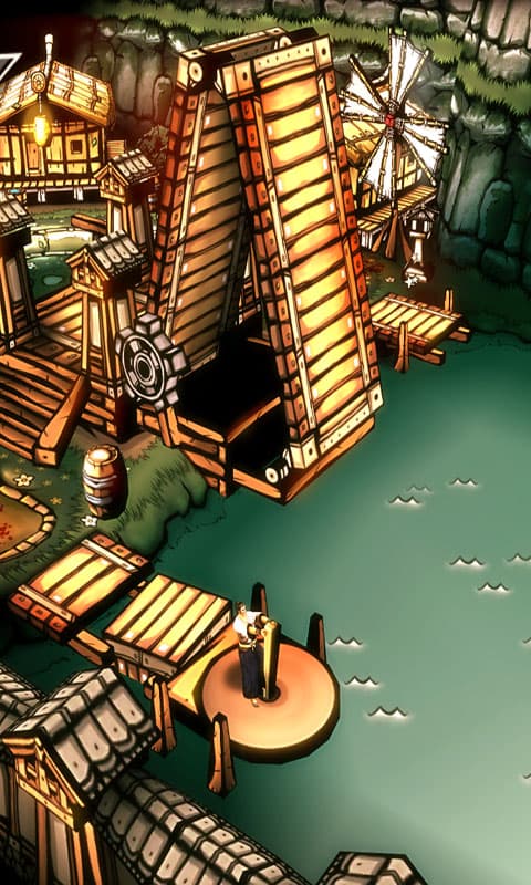 Samurai II Vengeance