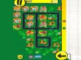 Bus Tycoon