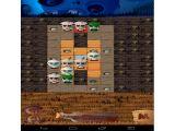 Zombie Quest